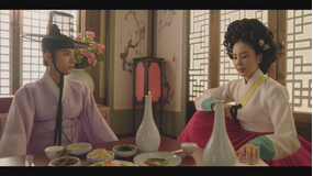 朝鮮弁護士カン・ハンス～誓いの法典～ 第07話／字幕