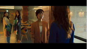 ハイクラス～偽りの楽園～ 第06話／字幕