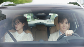 美女と純情男 第51話／字幕