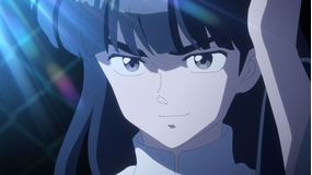 「らんま1/2」第2期 第23話