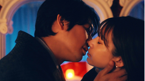 マイ・ワンナイト・ルール（2025/01/07放送分）第01話