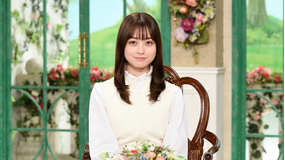 徹子の部屋 <橋本環奈>天真爛漫!22歳の大人気女優が黒柳と「あっち向いてホイ」!?(2022/01/20放送分)