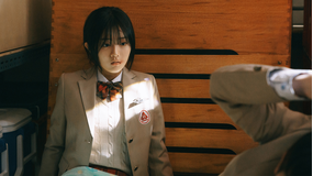 輝くウォーターメロン～僕らをつなぐ恋うた～ 第04話／字幕