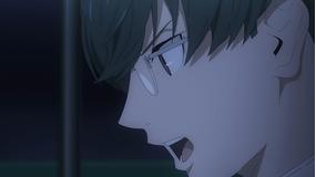 東京24区 第06話