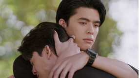 My Golden Blood 第10話/字幕