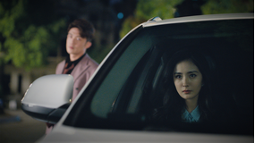 マリアージュ・ブラン～嘘つき弁護士の愛の法則～ 第36話／字幕