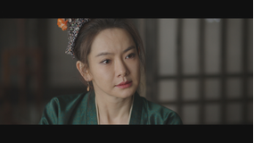 天地に問う～Under the Microscope～ 第08話／字幕