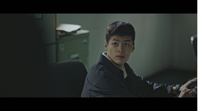 悪の心を読む者たち 第05話／字幕