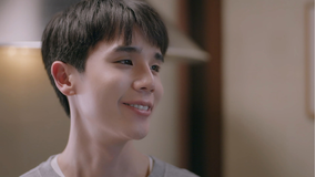 My Magic Prophecy 第05話/字幕