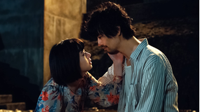 海に眠るダイヤモンド 第05話