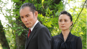 森村誠一ミステリースペシャル 終着駅シリーズ ＃27 悪の魂（2013/09/28放送分）