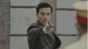 伝家~華麗なる一族~ 第36話/字幕