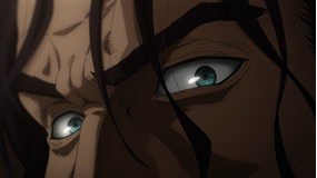 ヴィンランド・サガ SEASON2 第16話
