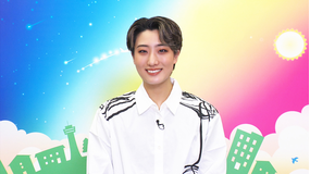 【宝塚歌劇】TAKARAZUKA NEWS Pick Up「Good Day 大希颯」