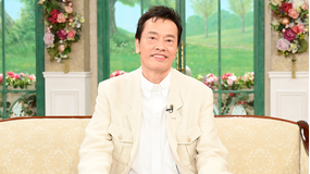 徹子の部屋 ＜遠藤憲一＞番組50年と意外な縁が…！？亡き西田敏行さんとの思い出（2026/04/16放送分）