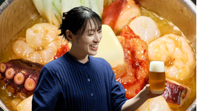 晩酌の流儀4 ～夏編～（2025/07/11放送分）第03話