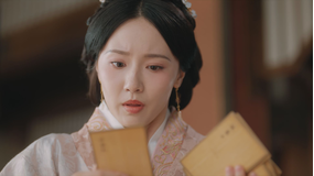 度華年 The Princess Royal 第24話／字幕