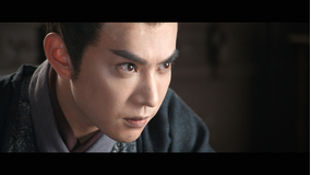 ユン・シャン伝 ～江湖 復讐の嵐～ 第30話／字幕