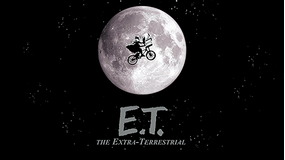 E.T./吹替