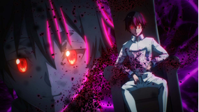 転生したらスライムだった件 第4期 第80話