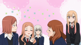 「その着せ替え人形は恋をする」Season 2 第16話