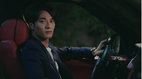 ユ・ザイツァオ（魚在藻）のAD日記 第28話／字幕