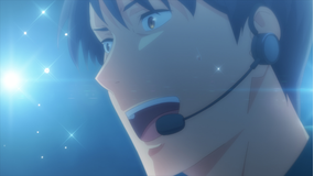 永久少年 Eternal Boys 第23話