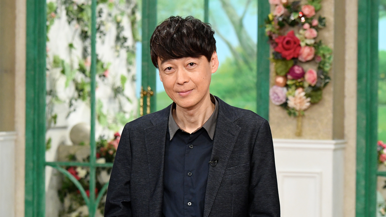 徹子の部屋 ＜古田貴之＞話題のロボット博士が考える“理想の未来”（2022/12/22放送分）