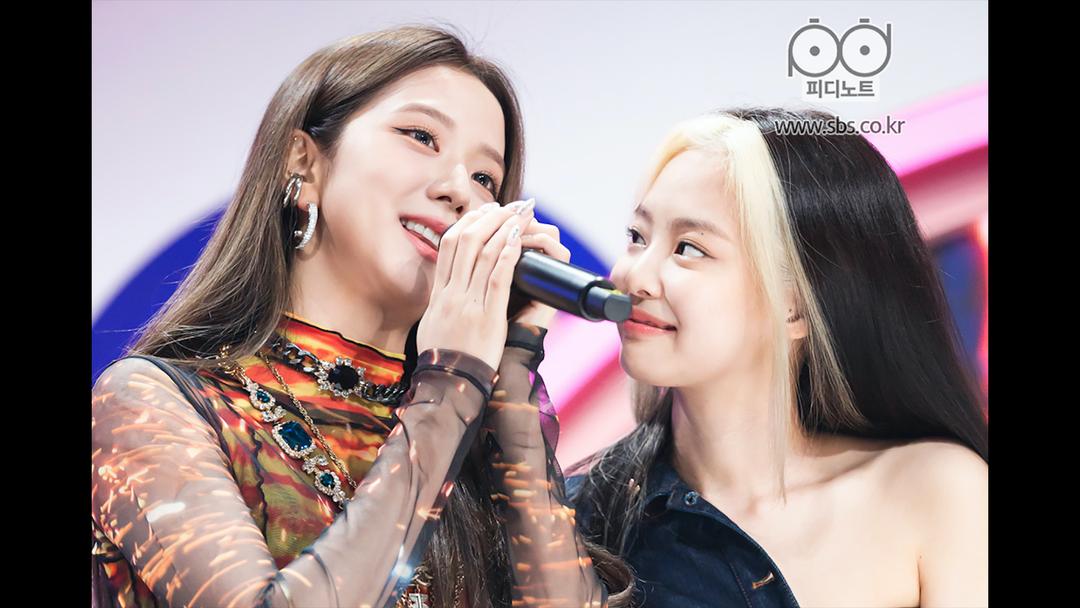 Sbs人気歌謡ベストセレクション Telasa テラサ バラエティ 音楽の見逃し配信 動画が見放題