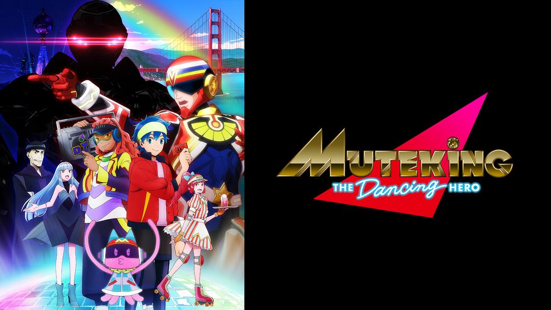 見放題 ドラマ バラエティ アニメ 映画 特撮の動画はtelasa テラサ