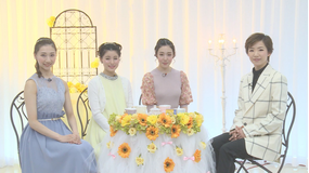 【宝塚歌劇】TAKARAZUKA NEWS Pick Up「プリ×プリ ティータイム 月組」