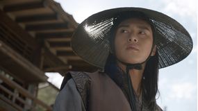 花郎（ファラン） 第23話／字幕