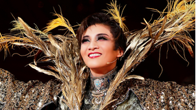 【宝塚歌劇】STAGE Pick Up from 『PHOENIX RISING』