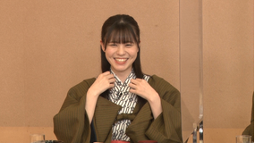 ラストアイドル 「ラスアイ、よろしく!」 2021年12月10日放送
