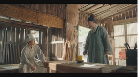 朝鮮心医ユ・セプン 第16話／字幕