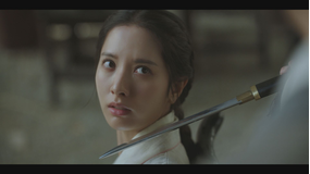 朝鮮弁護士カン・ハンス～誓いの法典～ 第03話／字幕