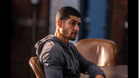 LAW＆ORDER：組織犯罪特捜班 シーズン3 第11話／字幕