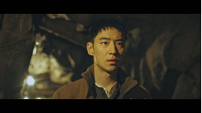 復讐代行人～模範タクシー～ 第27話／字幕