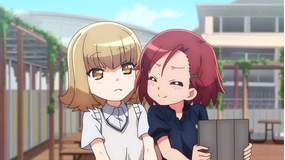 まえせつ! 第06話