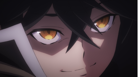 信じていた仲間達にダンジョン奥地で殺されかけたがギフト『無限ガチャ』でレベル9999の仲間達を手に入れて元パーティーメンバーと世界に復讐＆『ざまぁ！』します！ 第11話