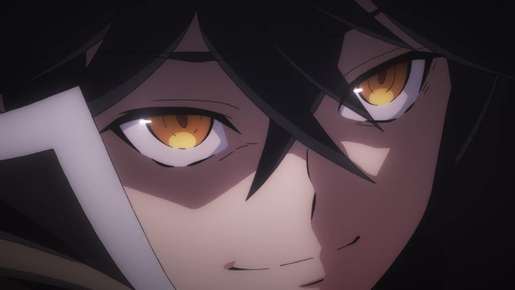 信じていた仲間達にダンジョン奥地で殺されかけたがギフト『無限ガチャ』でレベル9999の仲間達を手に入れて元パーティーメンバーと世界に復讐&『ざまぁ!』します! 第11話