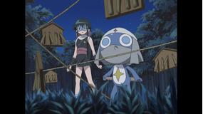 ケロロ軍曹 1stシーズン 第14話