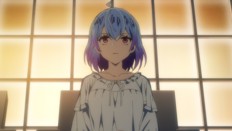 真の仲間じゃないと勇者のパーティーを追い出されたので、辺境でスローライフすることにしました 2nd 第07話