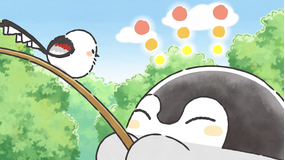 コウペンちゃん 第51話