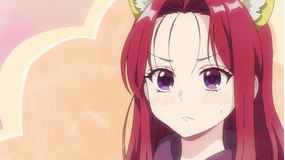 アンドロイドは経験人数に入りますか？？【オンエア版】 第06話