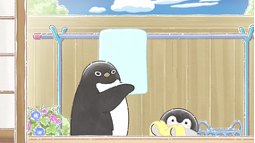 コウペンちゃん 第25話