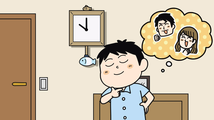 学校では教えてくれない大切なこと 第11話