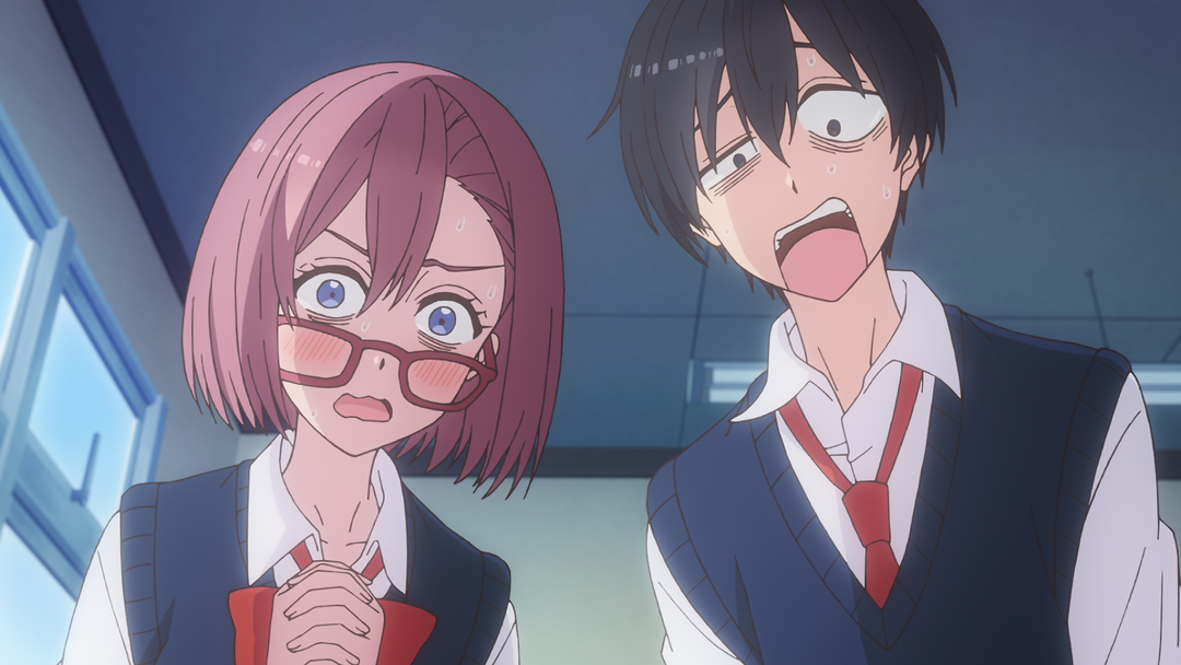 1080x608.png