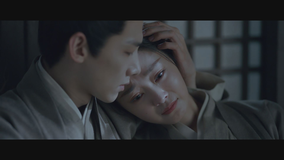 長風渡 ～あなたと綴る、運命の縁～ 第15話／字幕