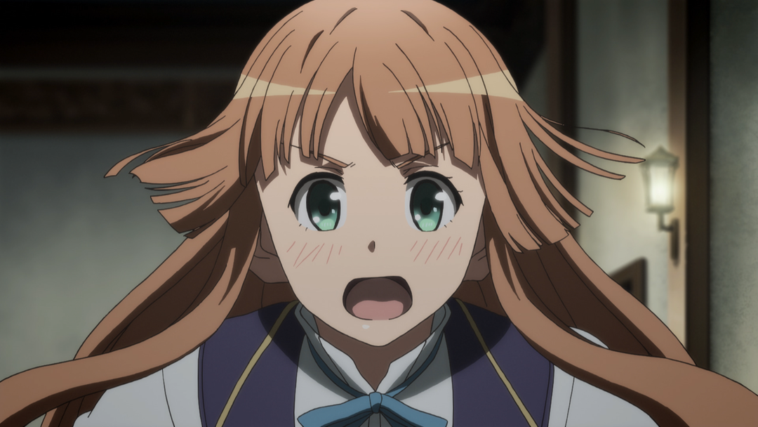 マナリアフレンズ エクストラパート付 第09話 | アニメの動画配信は